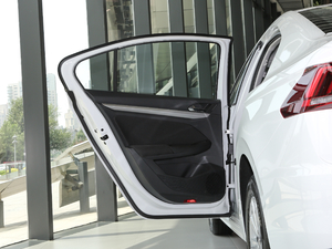 2019Ŀ 1.5L Ԅӕr VI ܇T