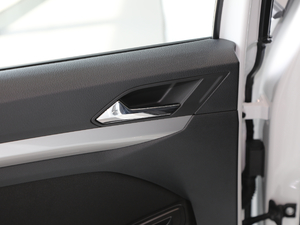 2019Ŀ 1.5L Ԅӕr VI g