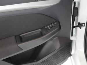 2019Ŀ 1.5L Ԅӕr VI g