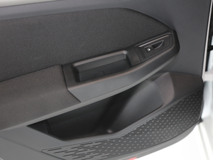 2019Ŀ 1.5L Ԅӕr VI g