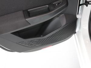 2019Ŀ 1.5L Ԅӕr VI g