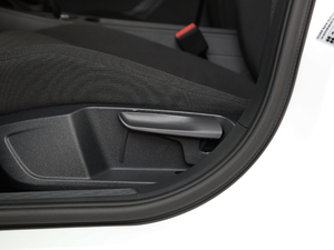 2019Ŀ 1.5L Ԅӕr VI {{