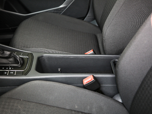 2019Ŀ 1.5L Ԅӕr VI g