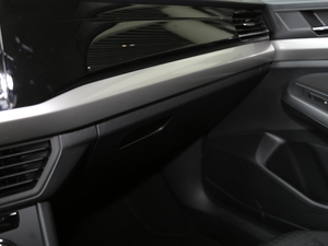 2019Ŀ 1.5L Ԅӕr VI g