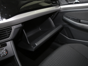 2019Ŀ 1.5L Ԅӕr VI 