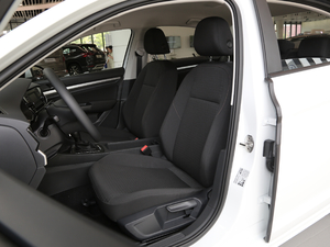 2019Ŀ 1.5L Ԅӕr VI {