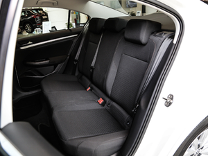 2019Ŀ 1.5L Ԅӕr VI 