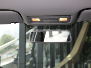 2019Ŀ 1.5L Ԅӕr VI ܇ȺҕR