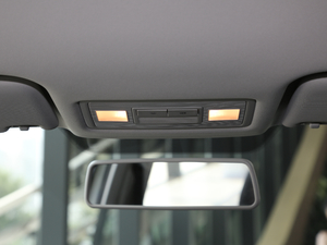 2019Ŀ 1.5L Ԅӕr VI g