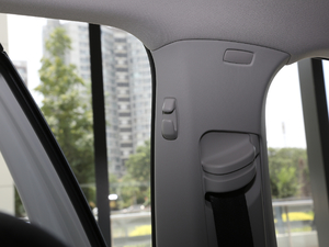 2019Ŀ 1.5L Ԅӕr VI g