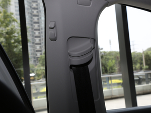 2019Ŀ 1.5L Ԅӕr VI g