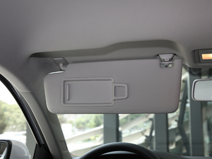 2019Ŀ 1.5L Ԅӕr VI g