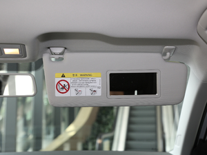 2019Ŀ 1.5L Ԅӕr VI g