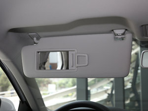 2019Ŀ 1.5L Ԅӕr VI ꖰ壨