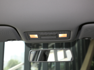 2019Ŀ 1.5L Ԅӕr VI g