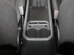 2019Ŀ 1.5L Ԅӕr VI g