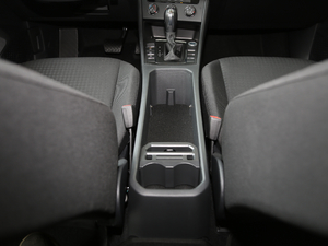 2019Ŀ 1.5L Ԅӕr VI g