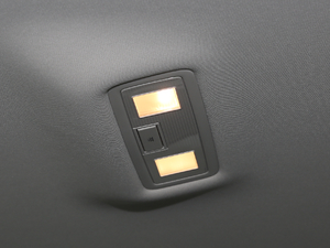 2019Ŀ 1.5L Ԅӕr VI g