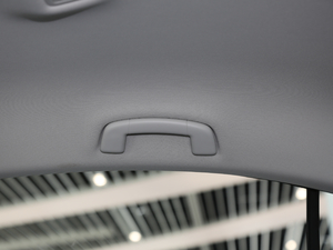 2019Ŀ 1.5L Ԅӕr VI g