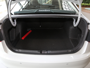 2019Ŀ 1.5L Ԅӕr VI g