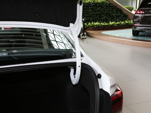 2019Ŀ 1.5L Ԅӕr VI g