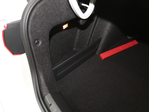 2019Ŀ 1.5L Ԅӕr VI g