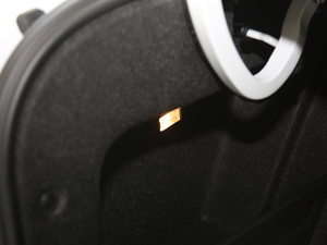 2019Ŀ 1.5L Ԅӕr VI g