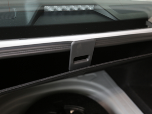 2019Ŀ 1.5L Ԅӕr VI g