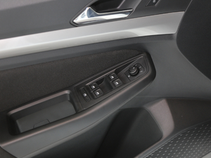 2019Ŀ 1.5L Ԅӕr VI {܇ƅ^	