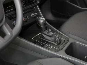 2019Ŀ 1.5L Ԅӕr VI QU