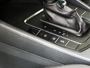 2019Ŀ 1.5L Ԅӕr VI v܇Ƅ