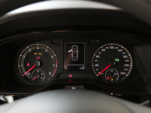 2019Ŀ 1.5L Ԅӕr VI x