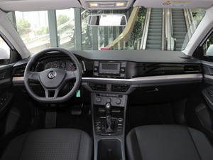 2019Ŀ 1.5L Ԅӕr VI ȫ