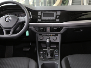 2019Ŀ 1.5L Ԅӕr VI п_