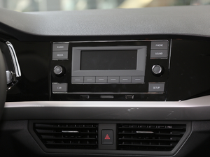 2019Ŀ 1.5L Ԅӕr VI {