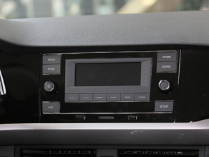 2019Ŀ 1.5L Ԅӕr VI п_@ʾ