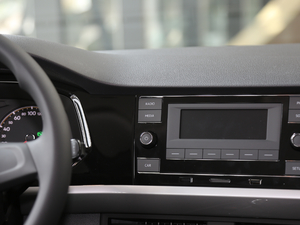 2019Ŀ 1.5L Ԅӕr VI п؅^