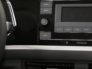 2019Ŀ 1.5L Ԅӕr VI п؅^