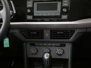 2019Ŀ 1.5L Ԅӕr VI {L