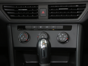 2019Ŀ 1.5L Ԅӕr VI п؅^