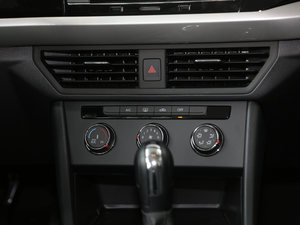 2019Ŀ 1.5L Ԅӕr VI {{