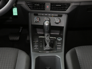 2019Ŀ 1.5L Ԅӕr VI п؅^