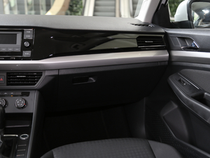 2019Ŀ 1.5L Ԅӕr VI п؅^