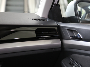 2019Ŀ 1.5L Ԅӕr VI п؅^