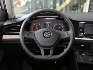 2019Ŀ 1.5L Ԅӕr VI P