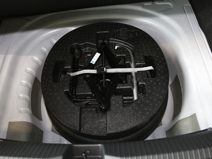 2019Ŀ 1.5L Ԅӕr VI ̥