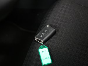 2019Ŀ 1.5L Ԅӕr VI ܇耳