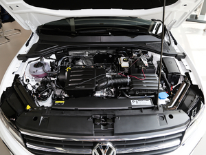 2019Ŀ 1.5L Ԅӕr VI lәC