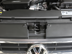 2019Ŀ 1.5L Ԅӕr VI 