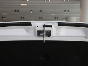 2019Ŀ 1.5L Ԅӕr VI 